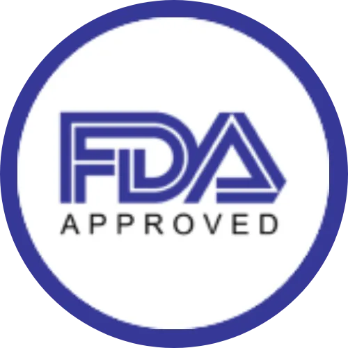Cogniclear FDA
