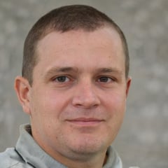 Cogniclear review - 1