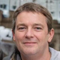 Cogniclear review - 3